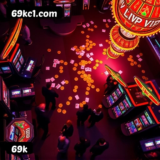 Dúvidas frequentes sobre apostas esportivas na 69k