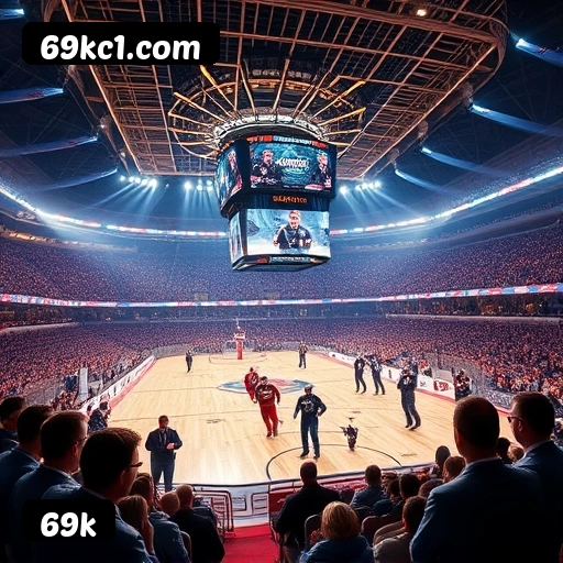 69k multi dispositivo