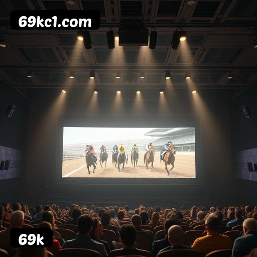 Aviator - Crash game popular na 69k