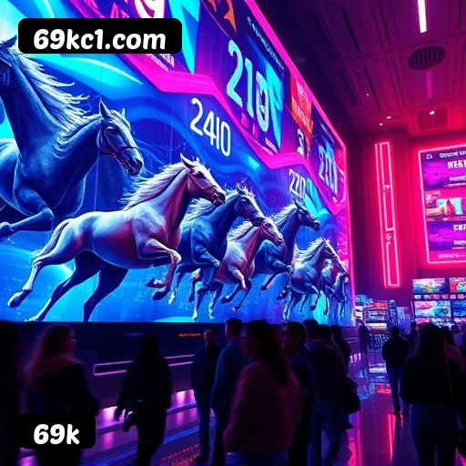 Starlight Princess - Slot game com multiplicadores na 69k