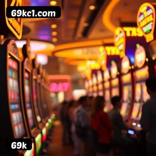 Formulário registro 69k