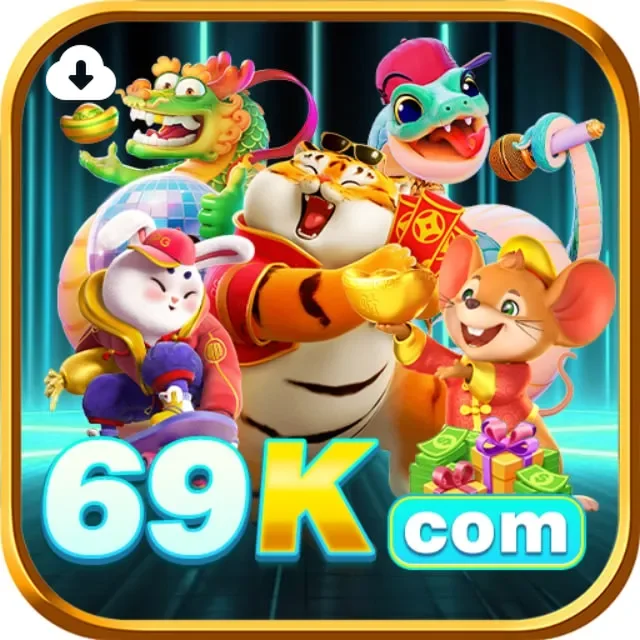 Download app 69k Android iOS