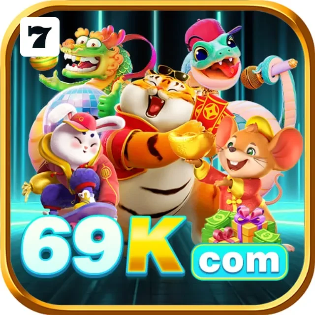 Slots 69k - Sweet Bonanza e caça-níqueis populares